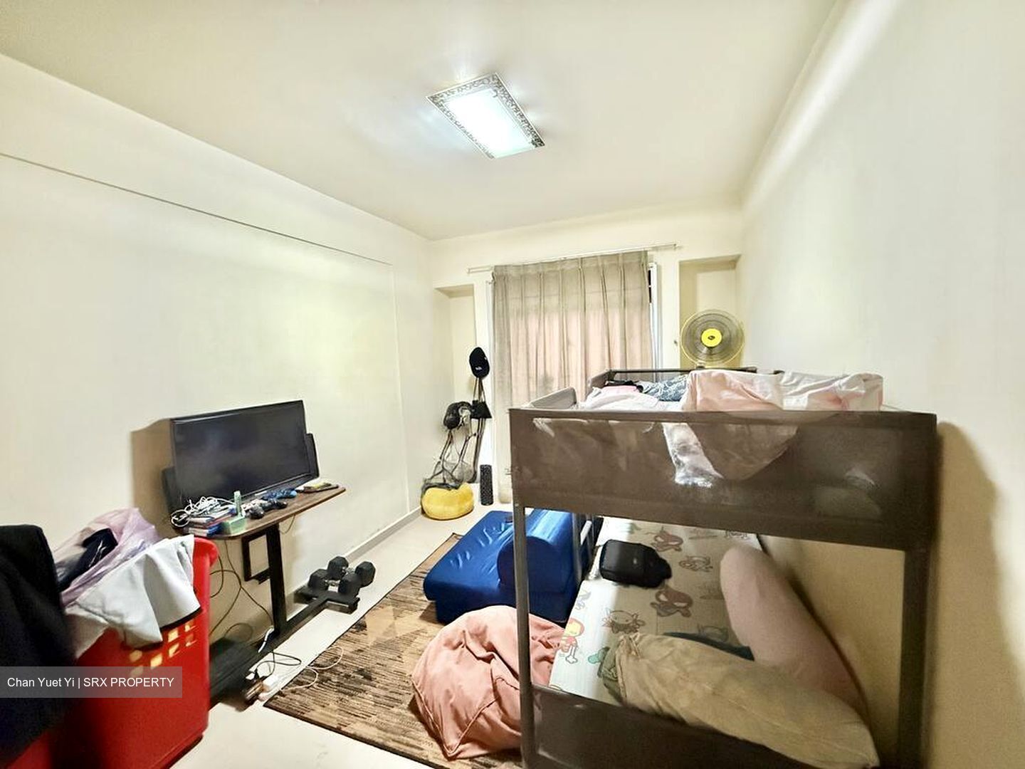 Blk 302A Anchorvale Court (Sengkang), HDB 5 Rooms #592551431
